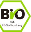 bio