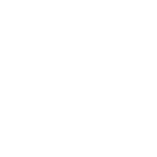 Einführung Kaffeewissen