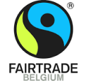 fairtrade
