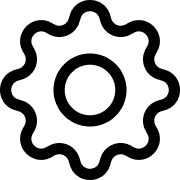 Maschinenwartung  & einstellung