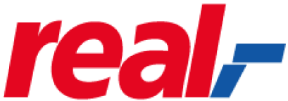 partner 4