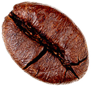 dark roasting